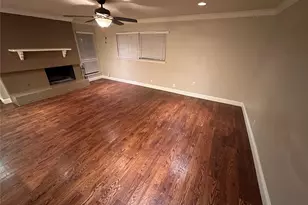 3130 St Croix Dr, Dallas, TX 75229 - Photo 8