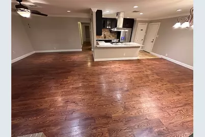 3130 Saint Croix Drive, Dallas, TX 75229 - Photo 1