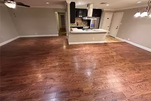 3130 St Croix Dr, Dallas, TX 75229 - Photo 1