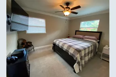 3130 Saint Croix Drive, Dallas, TX 75229 - Photo 10