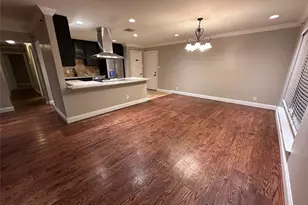 3130 St Croix Dr, Dallas, TX 75229 - Photo 2