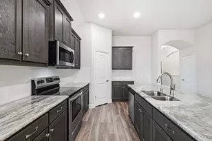 513 Oleander Dr, Royse City, TX 75189 - Photo 12