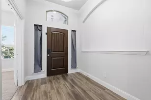 513 Oleander Dr, Royse City, TX 75189 - Photo 4