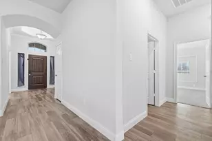 513 Oleander Dr, Royse City, TX 75189 - Photo 8