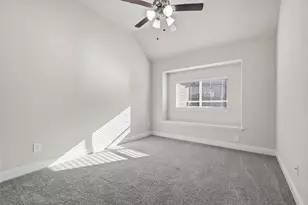 513 Oleander Dr, Royse City, TX 75189 - Photo 34