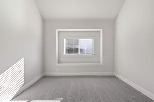 513 Oleander Dr, Royse City, TX 75189 - Photo 32