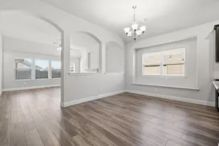 513 Oleander Dr, Royse City, TX 75189 - Photo 14