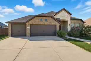 513 Oleander Dr, Royse City, TX 75189 - Photo 1