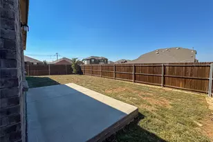 1145 Timberhurst Trail, Fort Worth, TX 76131 - Photo 14
