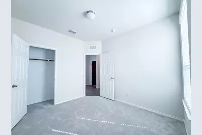 1145 Timberhurst Trail, Fort Worth, TX 76131 - Photo 6