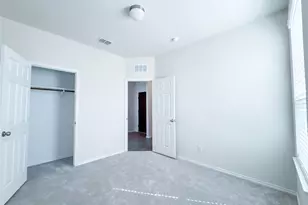 1145 Timberhurst Trail, Fort Worth, TX 76131 - Photo 6