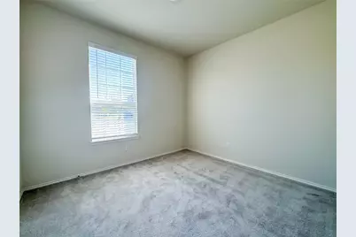 1145 Timberhurst Trail, Fort Worth, TX 76131 - Photo 4