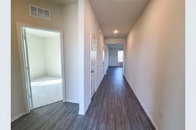 1145 Timberhurst Trail, Fort Worth, TX 76131 - Photo 2