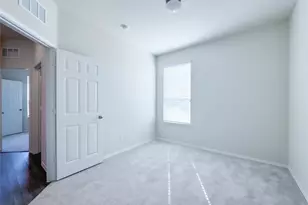 1145 Timberhurst Trail, Fort Worth, TX 76131 - Photo 8