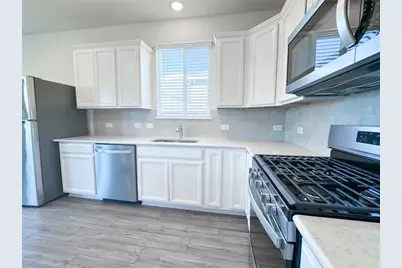 1145 Timberhurst Trail, Fort Worth, TX 76131 - Photo 12