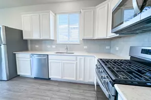 1145 Timberhurst Trail, Fort Worth, TX 76131 - Photo 12