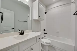 6237 White Creek Drive, Celina, TX 75009 - Photo 26