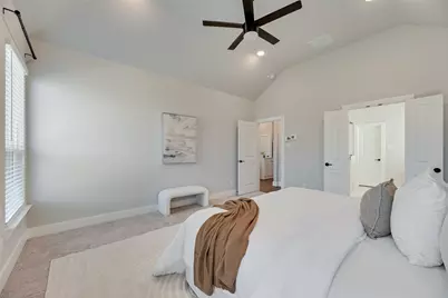 6237 White Creek Drive, Celina, TX 75009 - Photo 18