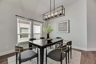 6237 White Creek Drive, Celina, TX 75009 - Photo 16