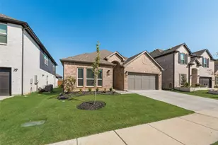 6237 White Creek Drive, Celina, TX 75009 - Photo 30