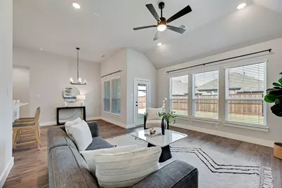 6237 White Creek Drive, Celina, TX 75009 - Photo 10