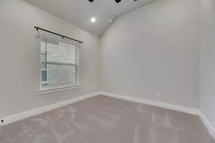 6237 White Creek Drive, Celina, TX 75009 - Photo 24