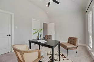 6237 White Creek Drive, Celina, TX 75009 - Photo 22