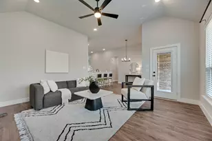 6237 White Creek Drive, Celina, TX 75009 - Photo 8