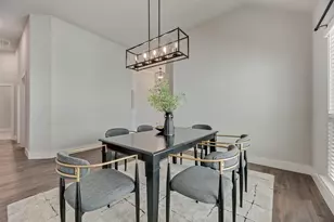 6237 White Creek Drive, Celina, TX 75009 - Photo 14