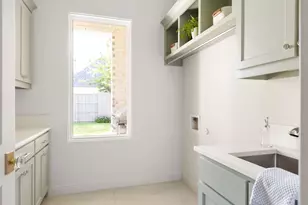 6541 Oriole Dr, Dallas, TX 75209 - Photo 14