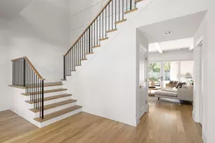 6541 Oriole Dr, Dallas, TX 75209 - Photo 2