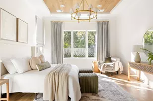 6541 Oriole Dr, Dallas, TX 75209 - Photo 16