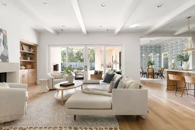 6541 Oriole Drive, Dallas, TX 75209 - Photo 4