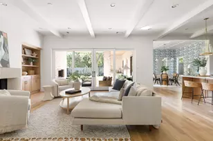 6541 Oriole Dr, Dallas, TX 75209 - Photo 4