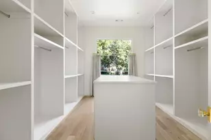 6541 Oriole Dr, Dallas, TX 75209 - Photo 20