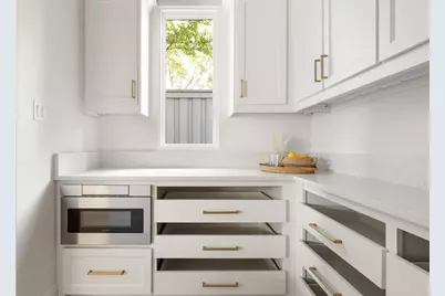 6541 Oriole Drive, Dallas, TX 75209 - Photo 10