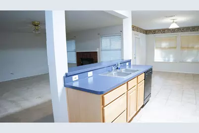 [Address not provided], Burleson, TX 76028 - Photo 20