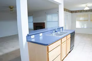 [Address not provided], Burleson, TX 76028 - Photo 20