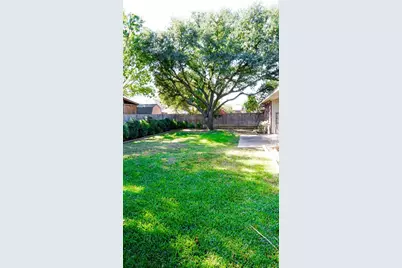 [Address not provided], Burleson, TX 76028 - Photo 2
