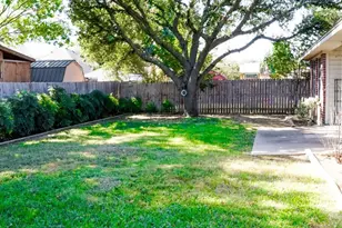 [Address not provided], Burleson, TX 76028 - Photo 2