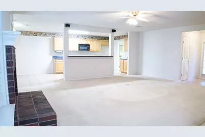 [Address not provided], Burleson, TX 76028 - Photo 14