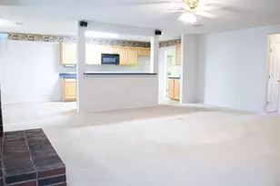 [Address not provided], Burleson, TX 76028 - Photo 14