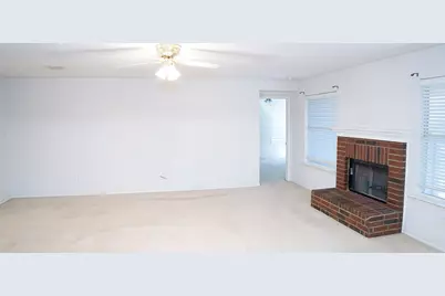 [Address not provided], Burleson, TX 76028 - Photo 18