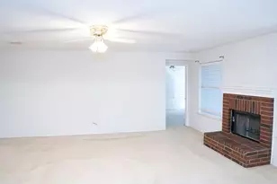 [Address not provided], Burleson, TX 76028 - Photo 18