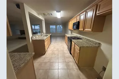 [Address not provided], Burleson, TX 76028 - Photo 4