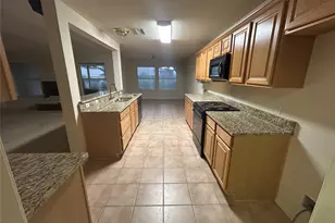 [Address not provided], Burleson, TX 76028 - Photo 4