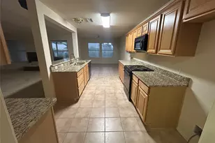 [Address not provided], Burleson, TX 76028 - Photo 4