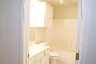 [Address not provided], Burleson, TX 76028 - Photo 8