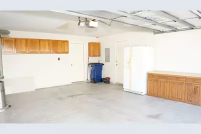 [Address not provided], Burleson, TX 76028 - Photo 6