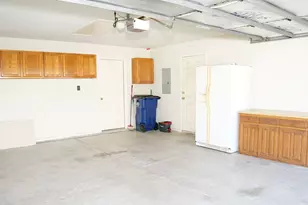 [Address not provided], Burleson, TX 76028 - Photo 6